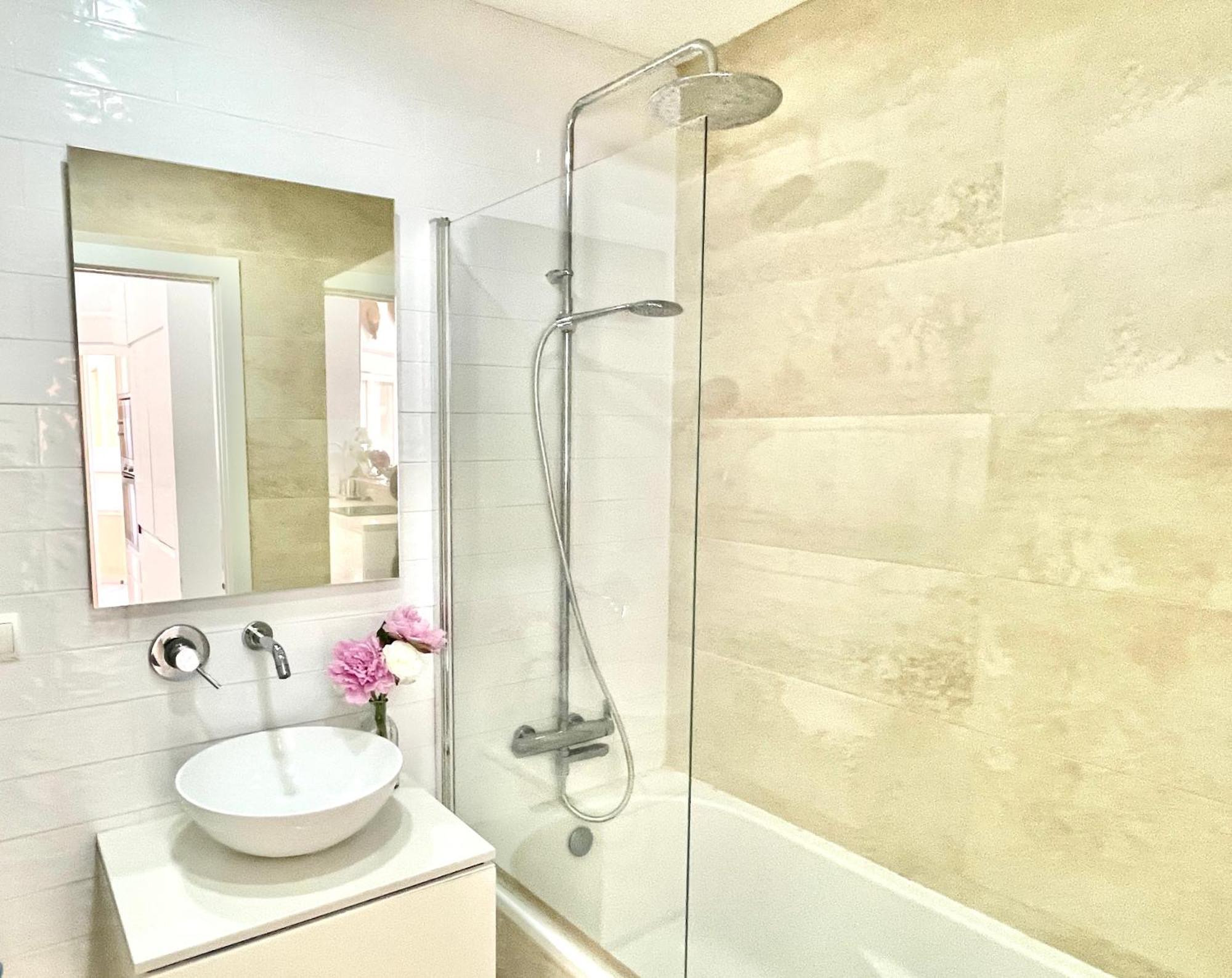 Magnolia Loft Marbella - Centro Ciudad Apartman Kültér fotó